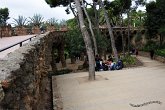 125 Parco Guell